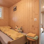 Lehmann's Hostal *