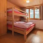 Hostal Lehmann's *
