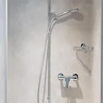 Hostal Lehmann's