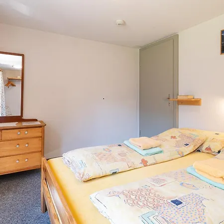Lehmann'S Herberge Hostel Hostel