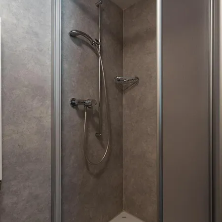 Lehmann's Albergue *