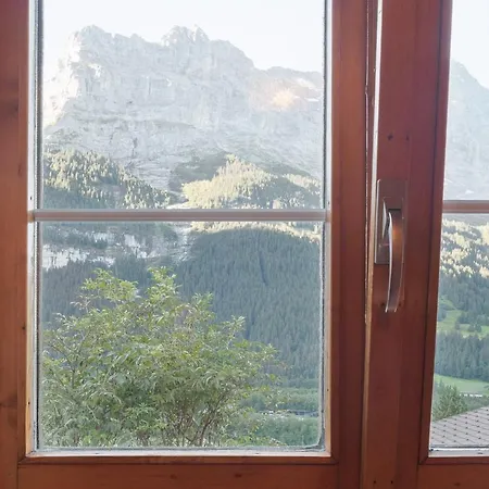 Lehmann's Хостел *