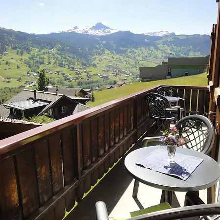 Lehmann'S Herberge Hostel