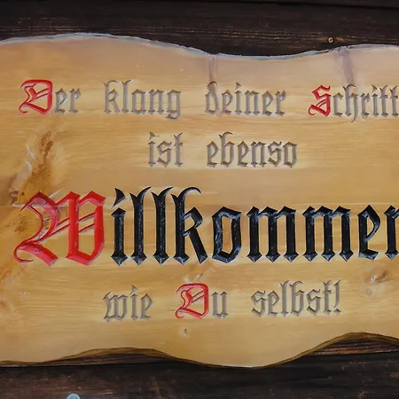 Albergue Lehmann's Grindelwald