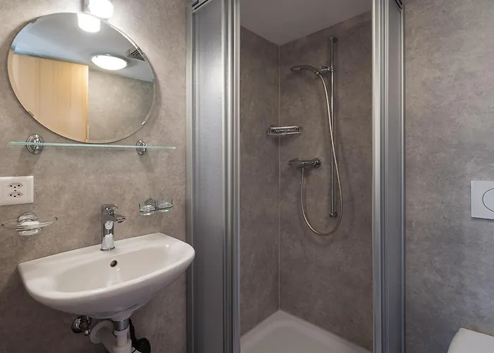 레만스 헤르베르게