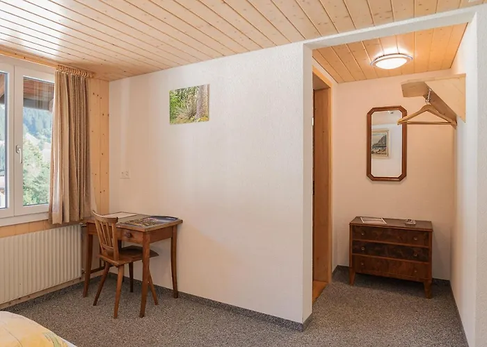 레만스 헤르베르게