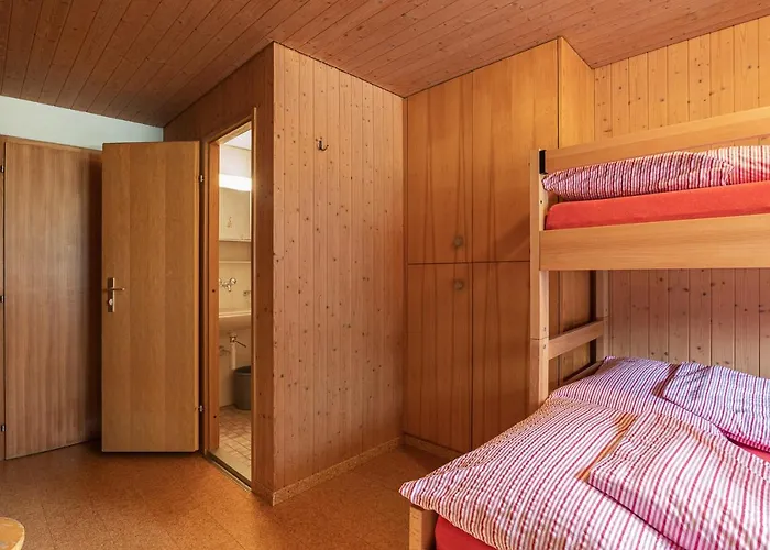 레만스 헤르베르게