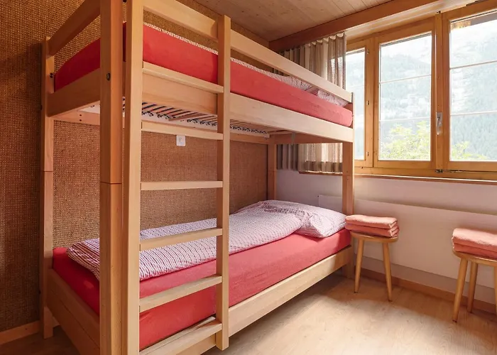 레만스 헤르베르게 *