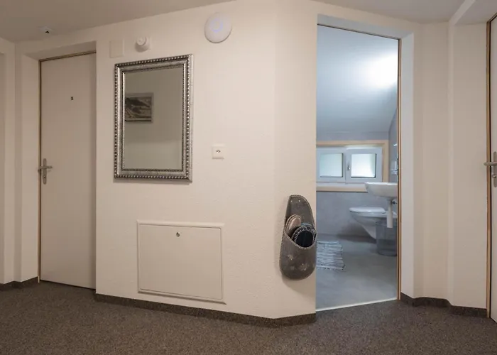 Lehmann's Γκρίντελβαλντ