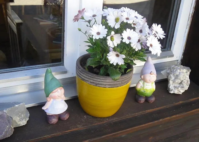 레만스 헤르베르게