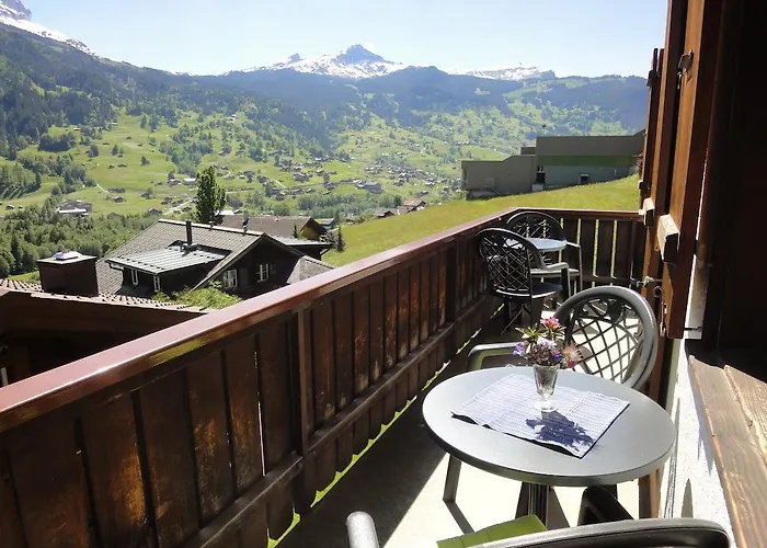 레만스 헤르베르게