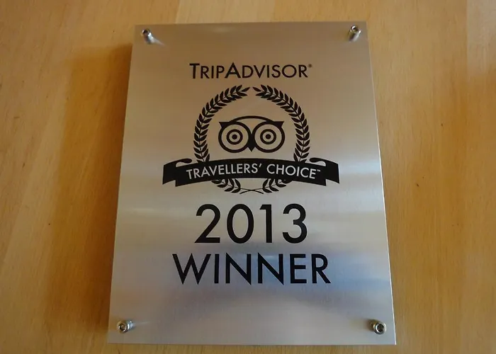 Lehmann's Γκρίντελβαλντ