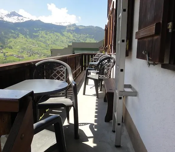 호스텔 레만스 헤르베르게 *