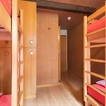 莱曼赫尔博尔格旅舍 旅馆