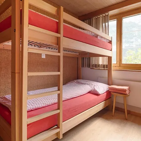 레만스 헤르베르게 *