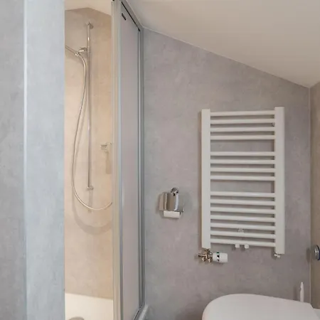 레만스 헤르베르게 그린델발트