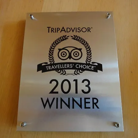 레만스 헤르베르게 그린델발트