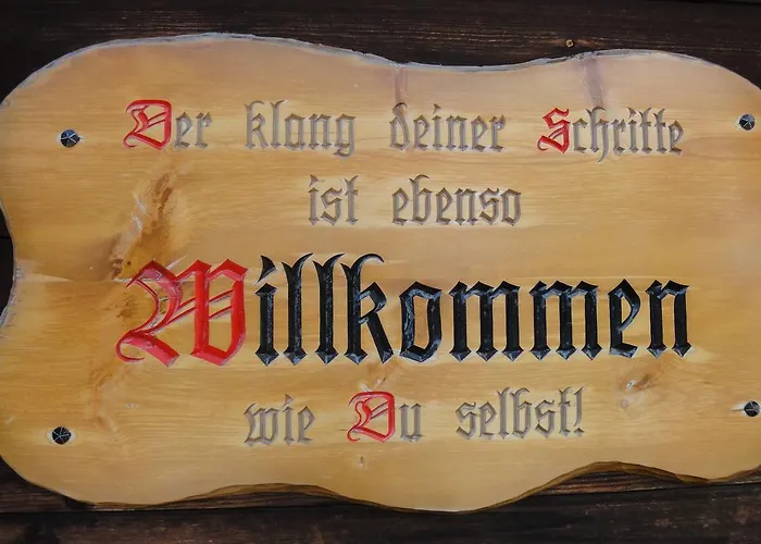 Hostel Lehmann's Grindelwald