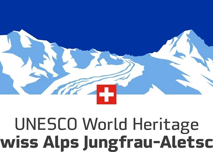 Lehmann's Grindelwald