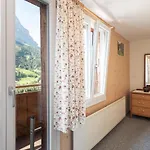 Lehmann's Auberge de jeunesse Grindelwald