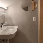 Auberge de jeunesse Lehmann's *