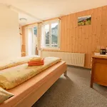 Auberge de jeunesse Lehmann's
