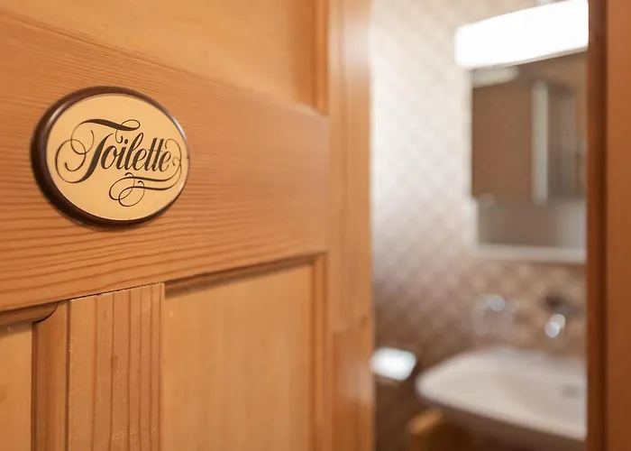 Hostel Lehmann'S Herberge Hostel