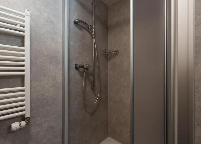 Lehmann'S Herberge Hostel Hostel *