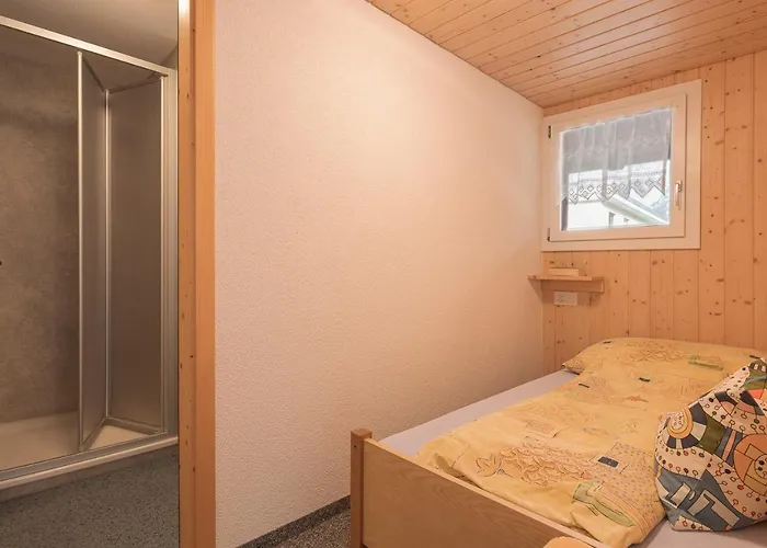 Lehmann'S Herberge Hostel Hostel