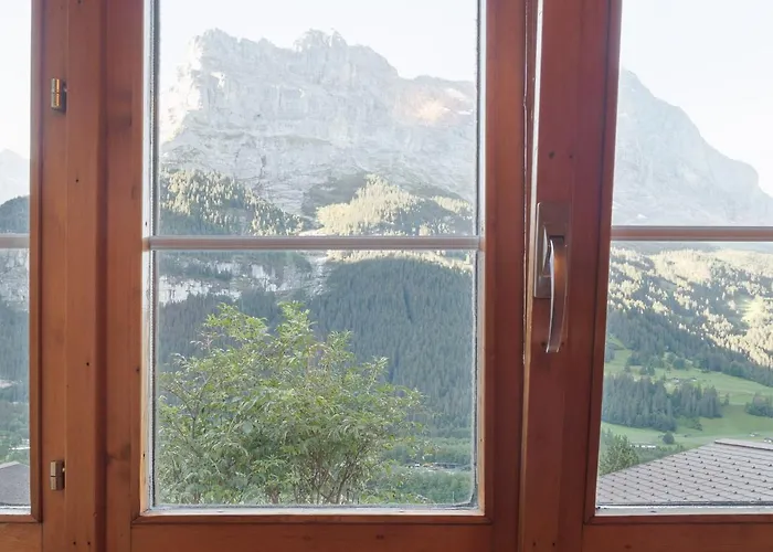 Lehmann'S Herberge Hostel Hostel *