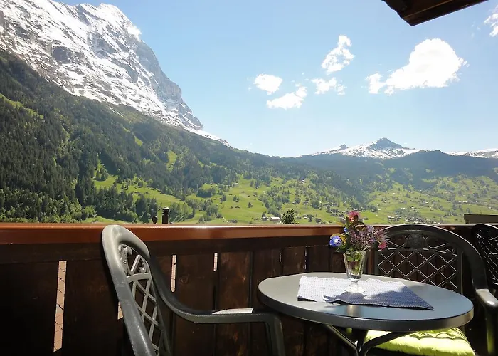 Lehmann'S Herberge Hostel